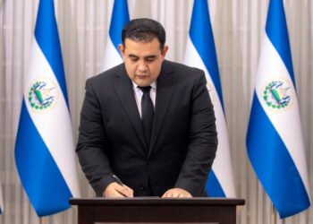 Ministro de Cultura: «Mi compromiso es la protección y promoción de nuestros valores»