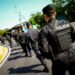 El Salvador registra 130 días sin homicidios en lo que va del año