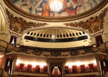 Ministro de Cultura destituye a más de 300 trabajadores que promovían agendas «no compatibles con la visión de este gobierno»