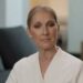 Céline Dion se siente ‘avergonzada’ cada vez que sufre un ataque