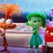 ‘IntensaMente 2’ logra que Pixar recupere un récord que perdió hace 10 años