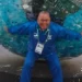 Murió el entrenador de boxeo de Samoa Lionel Elika Fatupaito en la Villa Olímpica horas antes de la ceremonia de inauguración