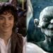 Elijah Wood se emociona por la posibilidad de aparecer en la película de ‘The Hunt for Gollum’