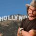 Johnny Depp cree que su carrera en Hollywood es ‘a veces trágica’
