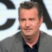 La DEA sigue muy de cerca a quienes vendieron la droga que causó la muerte a Matthew Perry