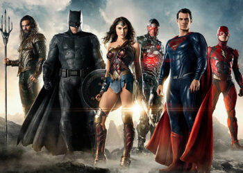 ‘La Liga de la Justicia de Zack Snyder’ llegaría a cines, señala el director
