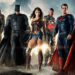 ‘La Liga de la Justicia de Zack Snyder’ llegaría a cines, señala el director