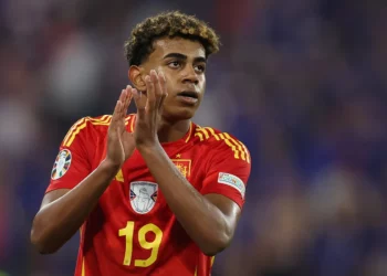 Lamine Yamal rompe el récord de ser el adolescente más valioso de la historia del fútbol