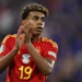 Lamine Yamal rompe el récord de ser el adolescente más valioso de la historia del fútbol