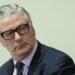 Alec Baldwin rompe el silencio tras la desestimación de su caso de homicidio involuntario