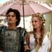 Respira profundo antes de ver cómo luce hoy la actriz que hizo de Helena de Troya