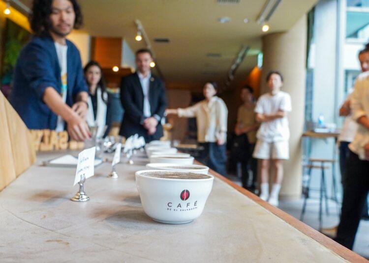 Más de $100 millones en inversiones extranjeras han sido gracias a gestiones diplomáticas