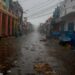 El huracán Beryl se dirige a México tras dejar destrucción en Jamaica y el Caribe oriental