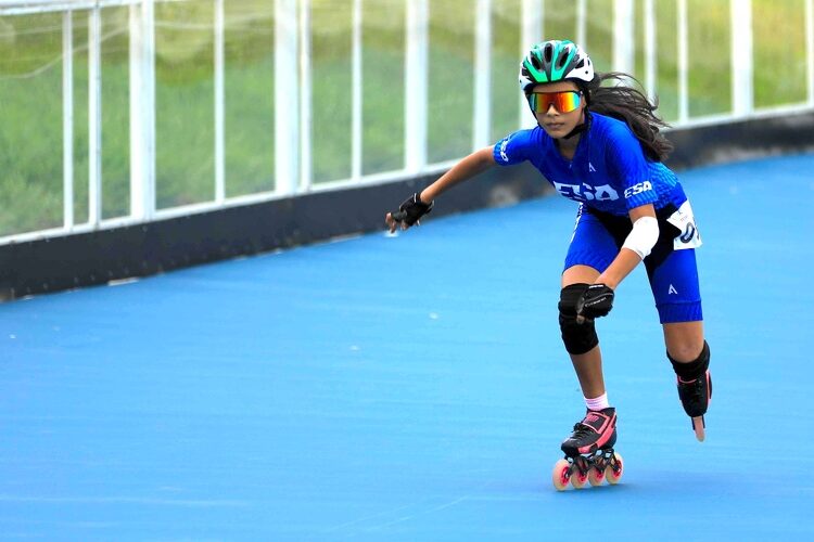 Fesap cumple con el primer selectivo para conformar la selección nacional
