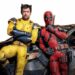 ‘Deadpool & Wolverine’ suma dos pósters increíbles a pocas semanas del estreno
