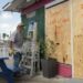 Beryl se acerca a Texas, se espera que impacte el lunes con fuerza de huracán