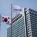 Sindicato de Samsung declara «huelga» en Corea del Sur