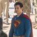 Superman: Nuevos videos y fotografías revelan enfrentamiento con villanos clásicos de DC