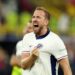 Harry Kane e Inglaterra que buscan romper la maldición en la final de la Eurocopa 2024 ante España