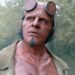 Hellboy: The Crooked Man | Nueva imagen del protagonista busca convencer a los fans escépticos