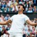 Carlos Alcaraz retiene la corona de Wimbledon