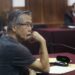 Alberto Fujimori será candidato a Presidencia de Perú