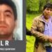 México extradita a EEUU a sobrino del capo Caro Quintero