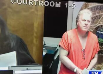 El presidente de la Federación Colombia, Ramón Jesurún justificó su agresión a los guardia de seguridad en la final organizada por Conmebol