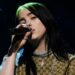 Billie Eilish narrará cuentos para niños en televisión