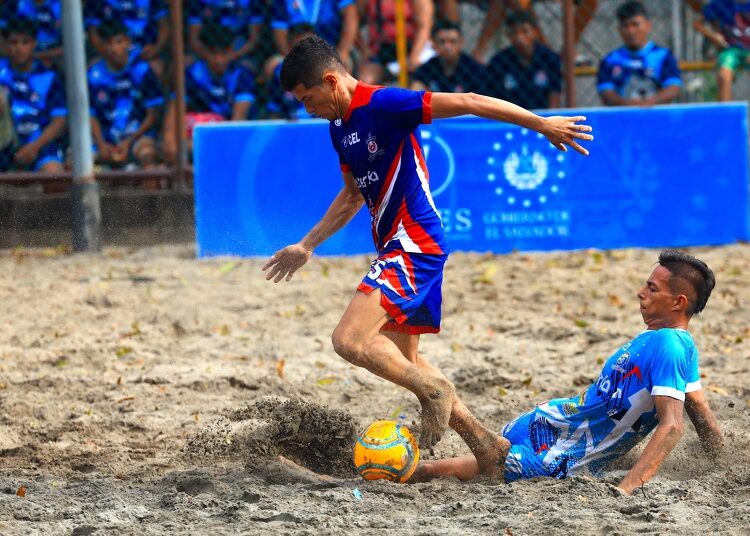 Un triunfo más para La Pirraya