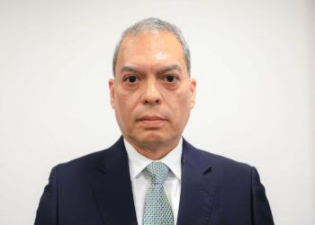 Fue diputado suplente del FMLN y ahora busca ser magistrado del TSE