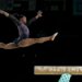 Primer oro de Biles en París 2024