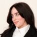 Billie Eilish revela que la gente que huele bien es la que más le excita