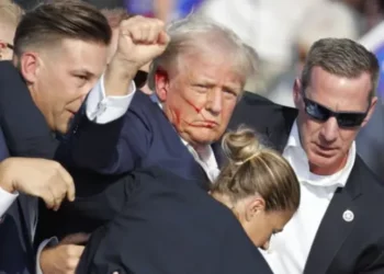 Irán niega estar implicado en atentado contra Donald Trump