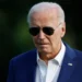 El presidente de EEUU, Joe Biden se aferra a su candidatura en medio de dudas sobre la edad