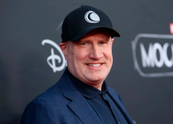 ‘Deadpool y Wolverine’ es ‘la película clasificación R más sana que nadie pueda ver’, asegura Kevin Feige