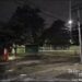 Proponen eliminar el nombre «Héctor Silva» de una arteria de San Salvador Centro por vincularse a un «corrupto»