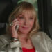 Kim Cattrall desmiente los rumores sobre su regreso a la franquicia de ‘Sex and the City