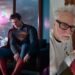 James Gunn está por concluir el rodaje de ‘Superman’
