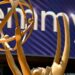 Premios Emmy 2024: ‘Shogun’, ‘Bebé Reno’ y todos los nominados a lo mejor en streaming y TV