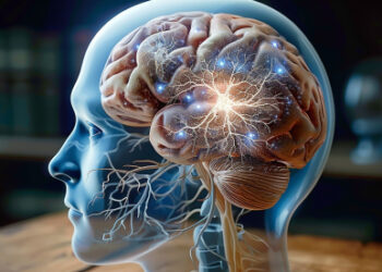 Científicos demuestran que el cerebro puede rejuvenecer