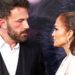 Ben Affleck y Jennifer Lopez ponen oficialmente en venta su mansión de Los Ángeles