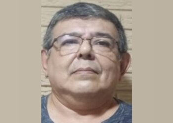 Capturan a falso ginecólogo en Ilopango 