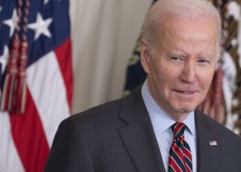 Las enfermedades secretas de los presidentes de EE. UU.