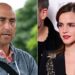 Arrestan a un hombre por acosar a Emma Watson