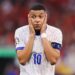 Ocho equipos franceses al borde de la bancarrota por la salida de Mbappé del PSG