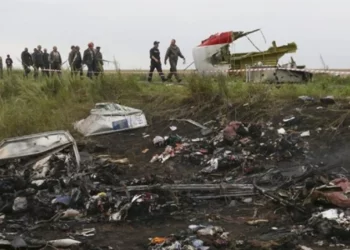 Australia pide a Rusia asuma culpa por derribo de vuelo MH17