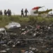 Australia pide a Rusia asuma culpa por derribo de vuelo MH17