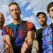 Coldplay pagará una millonaria suma a su ex manager tras demanda