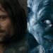 ‘The Hunt for Gollum’: Viggo Mortensen dice que participará en la película solo si tiene buen guion